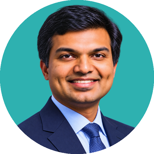 Subramanian